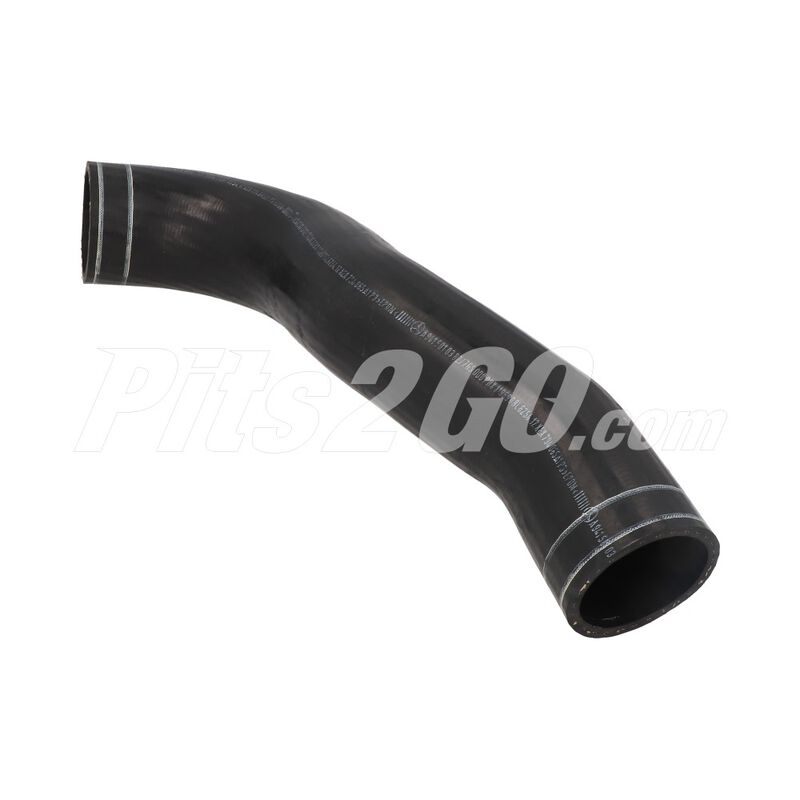 Tubo flexible del termostato, para Tractocami&oacute;n, Marca del producto: Mercedes-Benz, compatible con: Actros,n&uacute;mero de parte:,A9415010382 image number null