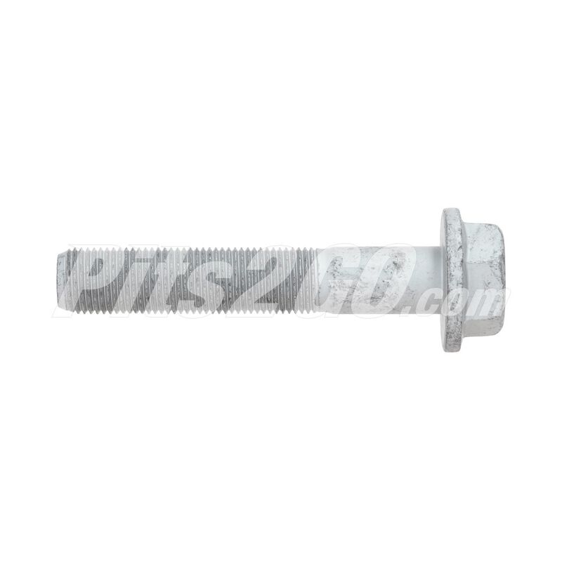 Tornillo para Buses, Marca Mercedes-Benz, compatible con LO715 (Viccino), LO915 (Viccino) image number null