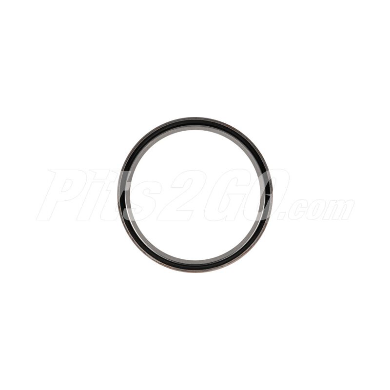 Kit de sello, para Tractocami&oacute;n, Marca del producto: Cummins, compatible con: T300,T370,n&uacute;mero de parte:,3926126 image number null