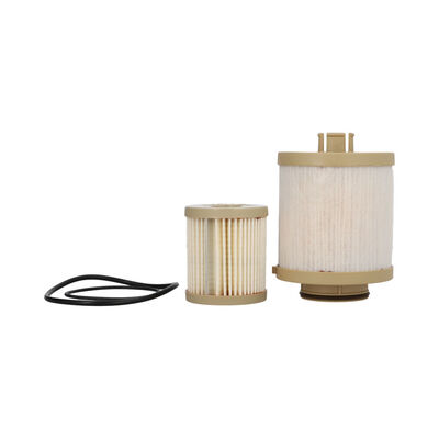 Filtro de aire para Tractocami&oacute;n, Marca Donaldson, compatible con Gen&eacute;rico