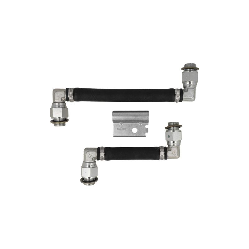 Juego de manguera para Tractocami&oacute;n, Marca Volvo, compatible con FH image number null