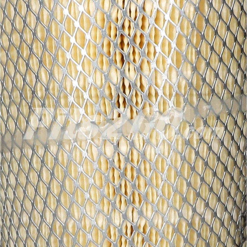 Filtro de aire primario, para Tractocamión, Marca del producto: Donaldson, compatible con: Genérico,número de parte:,DNP130959 image number null