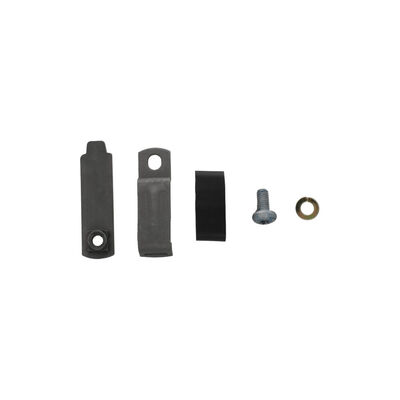 Juego de fijaci&oacute;n  para Buses, Marca del producto: Mercedes-Benz, compatible con OM355, N&uacute;mero de parte A3450700266