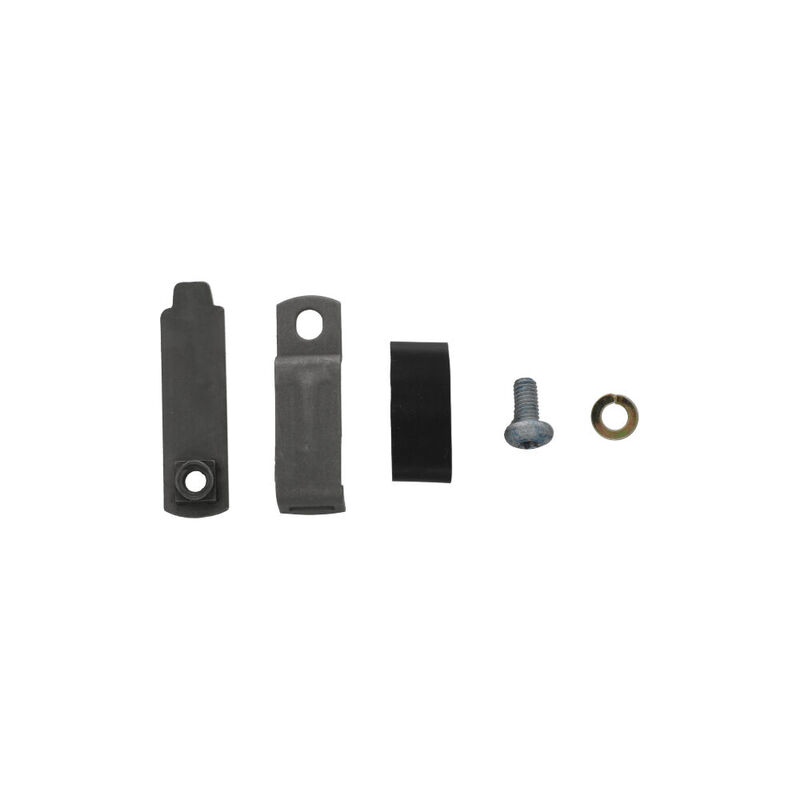 Juego de fijaci&oacute;n  para Buses, Marca del producto: Mercedes-Benz, compatible con OM355, N&uacute;mero de parte A3450700266 image number null