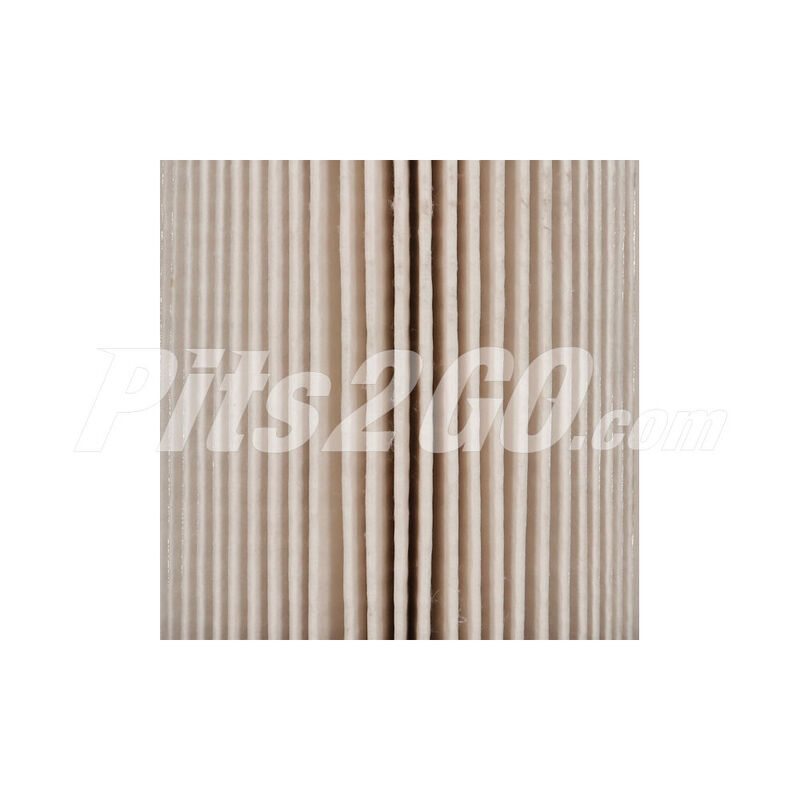 Filtro separador de combustible para Tractocami&oacute;n, Marca Donaldson, compatible con Gen&eacute;rico image number null