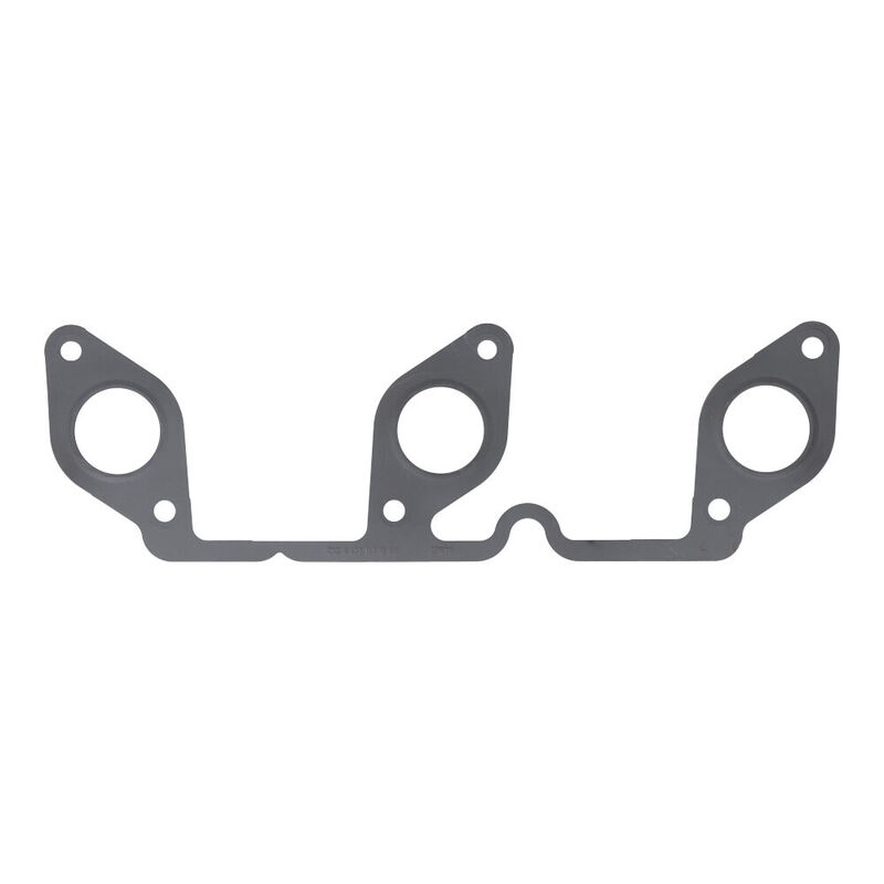 Junta de colector de escape, para Tractocami&oacute;n, Marca del producto: Detroit Di&eacute;sel, compatible con: Cascadia,N&uacute;mero de parte: DDEA4721421980 image number null