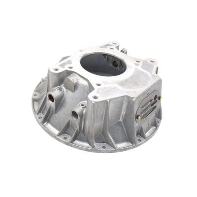 Campana de transmisión para Camión, Marca Eaton-Fuller, compatible con HPN