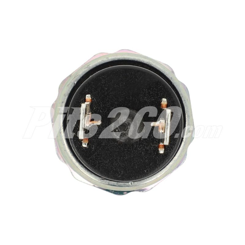 Switch presi&oacute;n aire normalmente cerrado para Tractocami&oacute;n, Marca Freightliner, compatible con Cascadia image number null