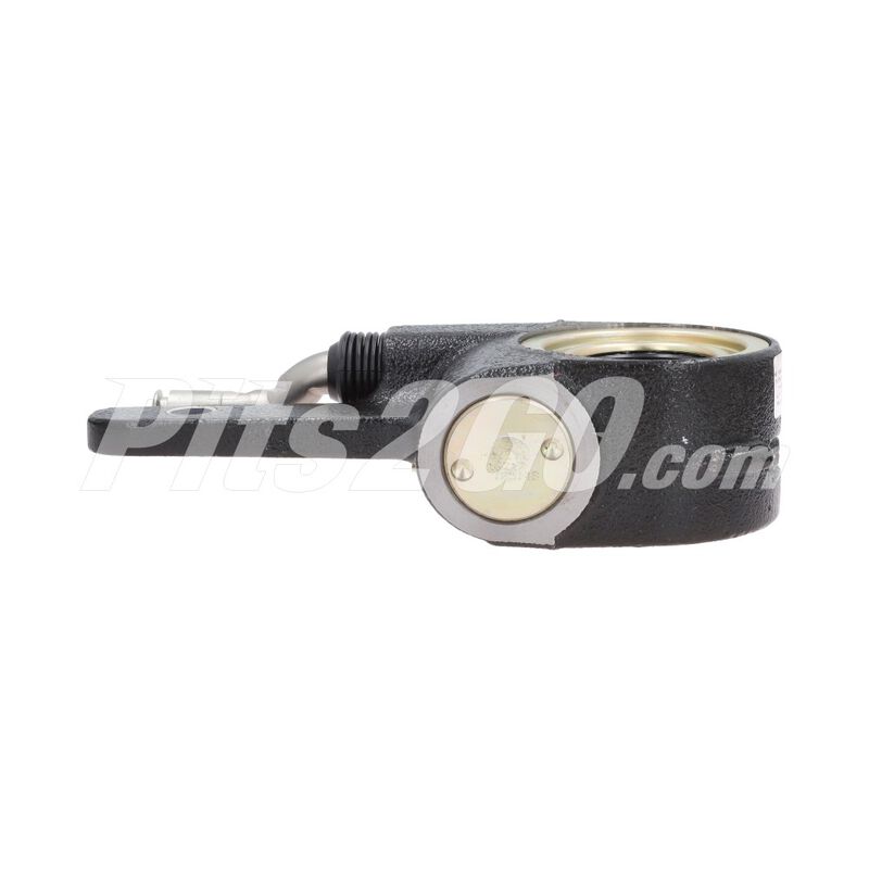 Ajustador m2 para Cami&oacute;n, Marca Freightliner, compatible con M2 image number null