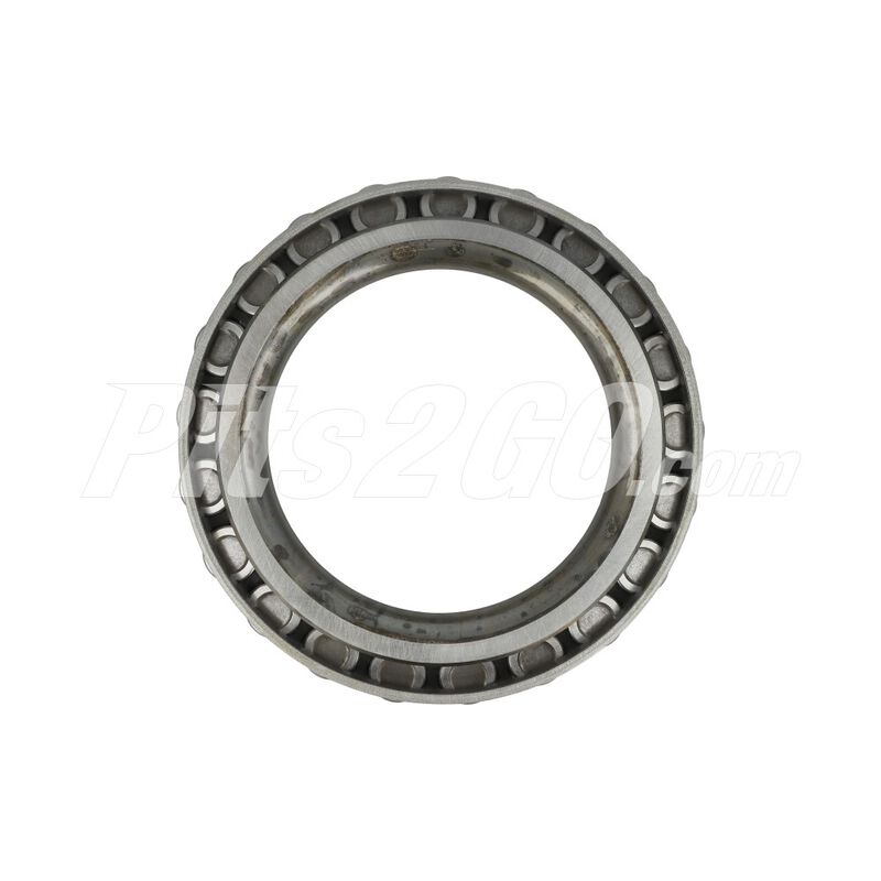 Balero para Tractocami&oacute;n, Marca Timken, compatible con Cascadia image number null