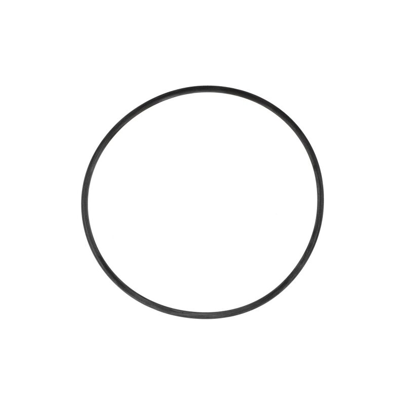 Liga para Tractocamión, Marca Volvo, compatible con FE,FH,FL,FM,VN image number null