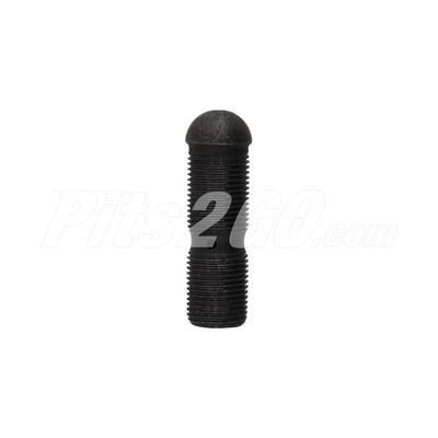 Tornillo para Tractocami&oacute;n, Marca Freightliner, compatible con MBE4000 (OM460)