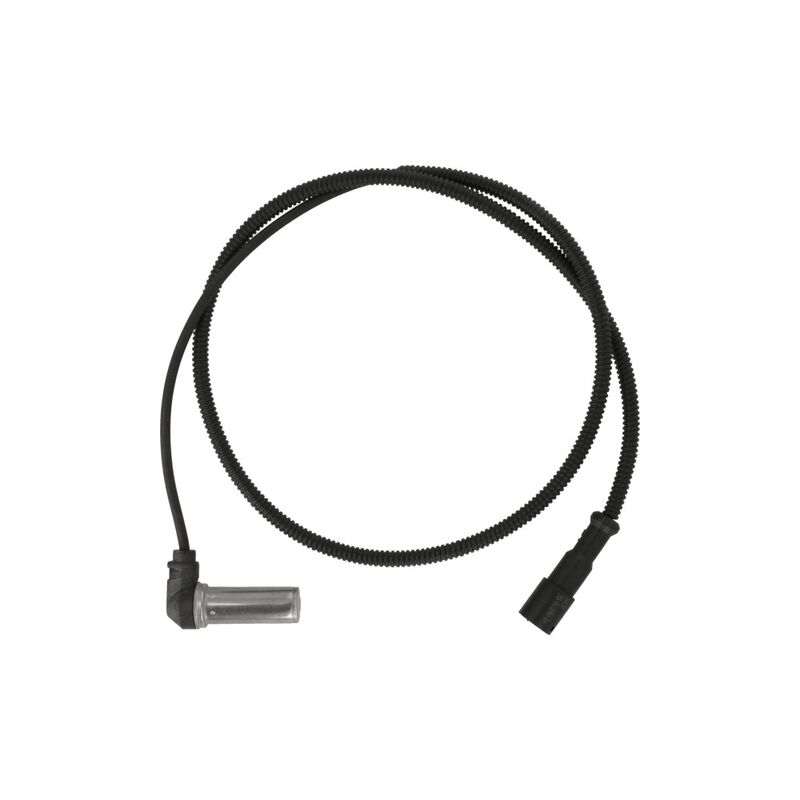 Sensor de ABS de eje trasero para Cami&oacute;n, Marca Foton, compatible con Foton image number null