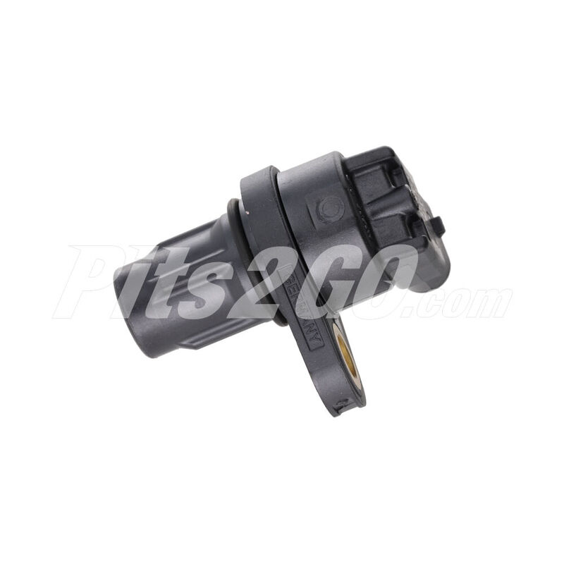 Sensor de posici&oacute;n &aacute;rbol de levas para Tractocami&oacute;n, Marca Detroit Di&eacute;sel, compatible con Serie 60 image number null
