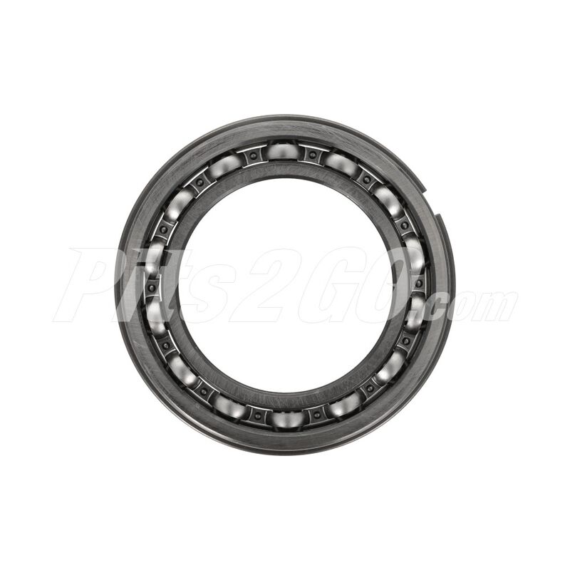 Balero 46a x 517 para Tractocami&oacute;n, Marca Volvo, compatible con FH image number null