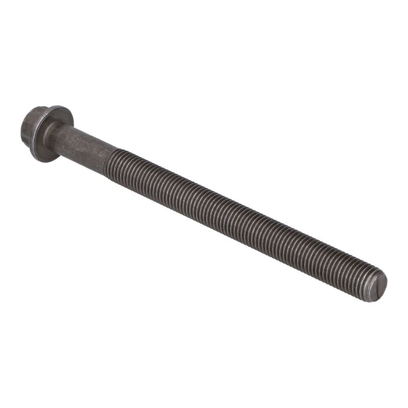 Perno bloque de motor para Tractocamión, Marca Detroit Diésel, compatible con Cascadia image number null