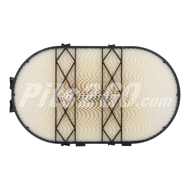 Filtro de aire, para Tractocamión, Marca del producto: Donaldson, compatible con: Genérico,número de parte:,DNP616056 image number null