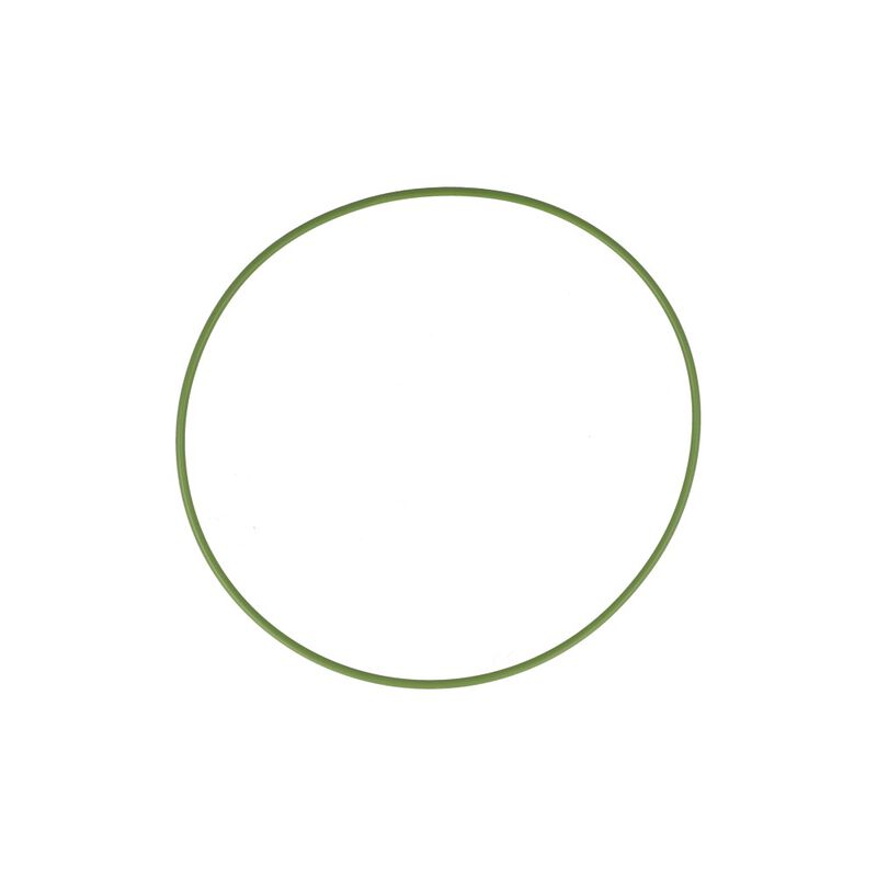 Anillo t&oacute;rico para Tractocami&oacute;n, Marca Volvo, compatible con FH,FM,VN image number null