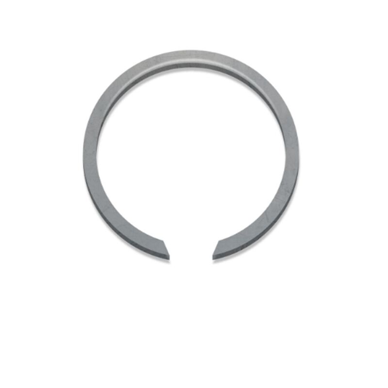 Anillo de presi&oacute;n para Tractocami&oacute;n, Marca Eaton-Fuller, compatible con OM904 image number null