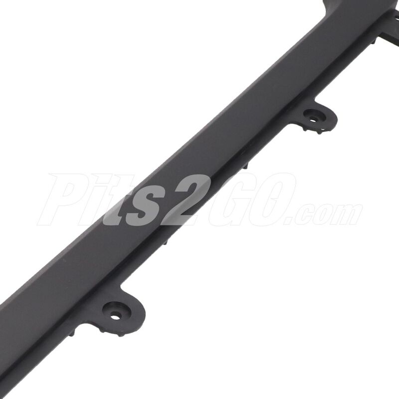 Moldura cabina interior para Camión, Marca Freightliner, compatible con Business Class image number null