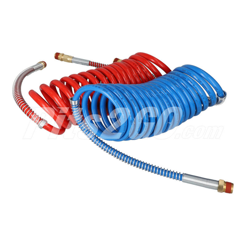 Manguera para Tractocami&oacute;n, Marca Gen&eacute;rico, compatible con Gen&eacute;rico image number null