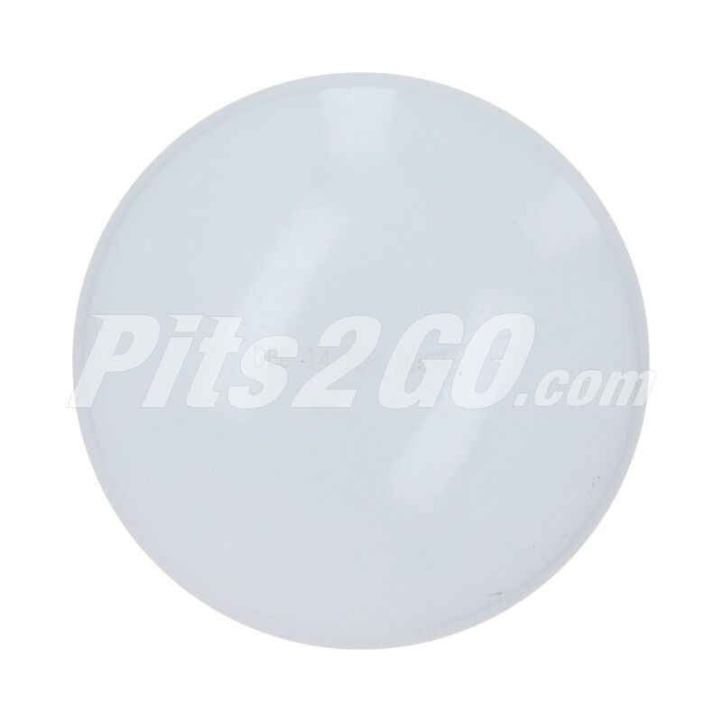 Filtro de aceite, para Tractocami&oacute;n, Marca del producto: Donaldson, compatible con: Gen&eacute;rico,n&uacute;mero de parte:,DNP558250 image number null