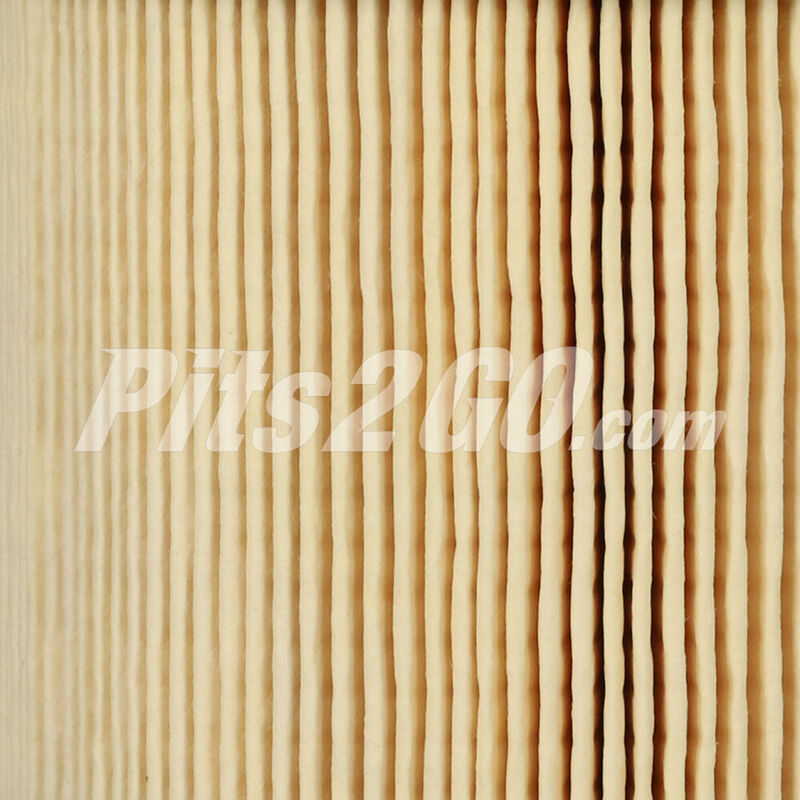 Filtro de combustible, para Cami&oacute;n, Marca del producto: Donaldson, compatible con: FL360,n&uacute;mero de parte:,DNP502378 image number null