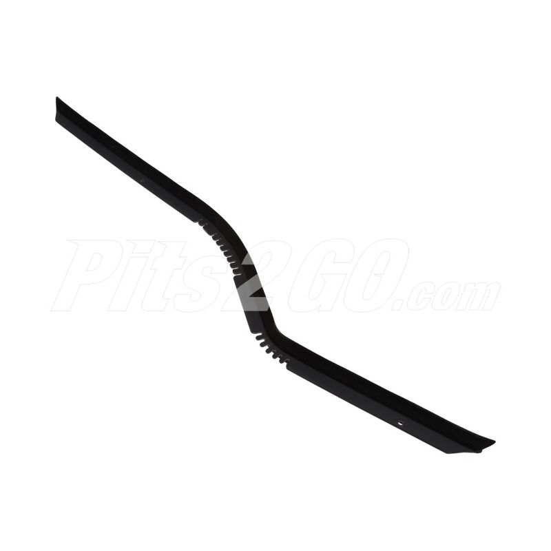 Conjunto de sello para Tractocami&oacute;n, Marca Mack Truck, compatible con FH image number null