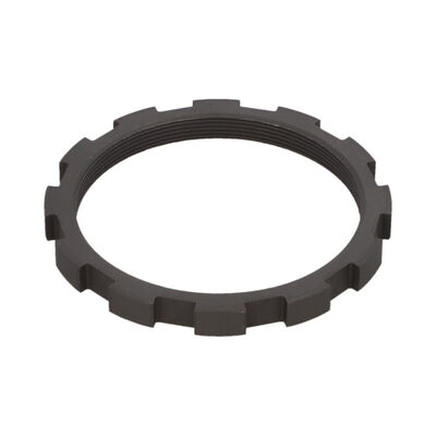 Tuerca ranurada para Buses, Marca Mercedes-Benz, compatible con O500 1735