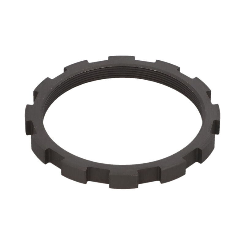 Tuerca ranurada para Buses, Marca Mercedes-Benz, compatible con O500 1735 image number null