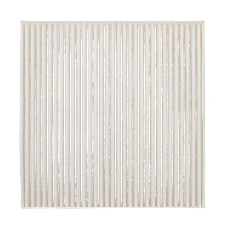 Filtro de aire acondicionado para Camión, Marca Alliance, compatible con Business Class image number null