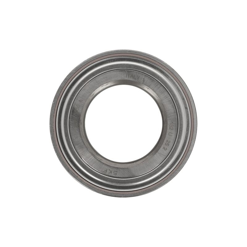 Cojinete de bolas para Tractocami&oacute;n, Marca Volvo, compatible con D12 image number null