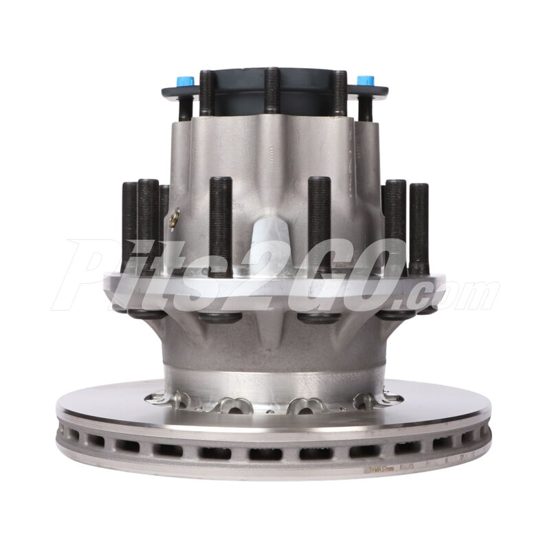 Cubo para Tractocami&oacute;n, Marca Volvo, compatible con FH image number null