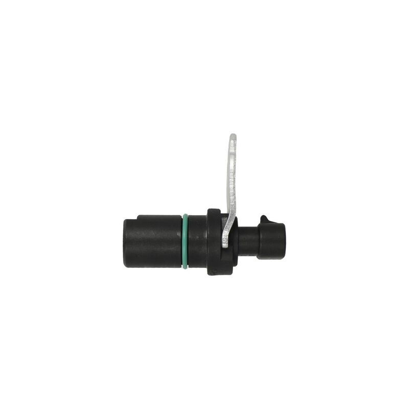 Sensor de posici&oacute;n, para Tractocami&oacute;n, Marca del producto: Cummins, compatible con: VNL430,VNL460,n&uacute;mero de parte:,5491994 image number null