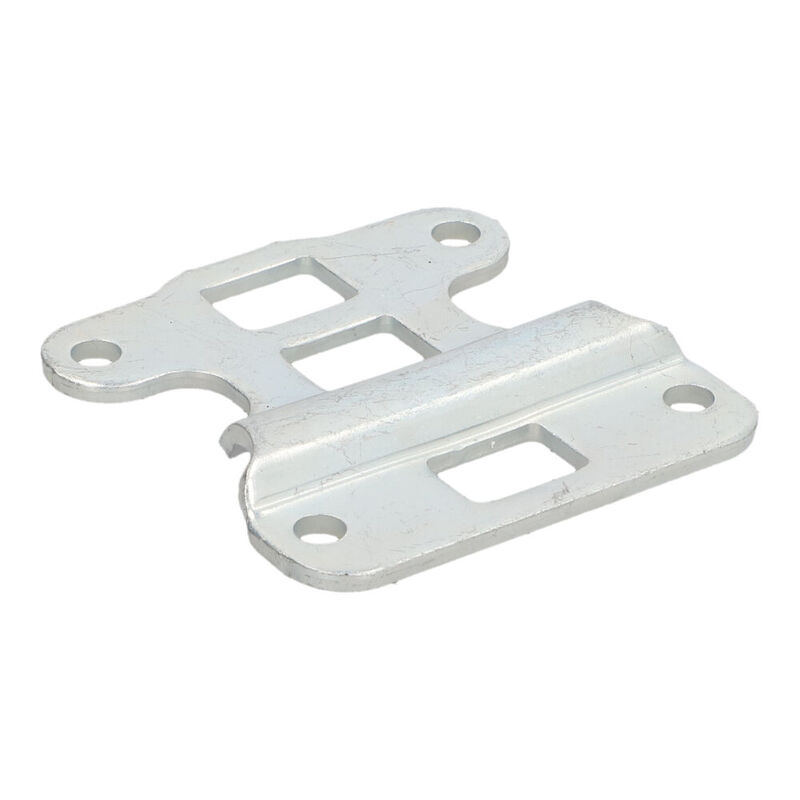 Tapa cojinete para Tractocami&oacute;n, Marca Freightliner, compatible con Columbia image number null