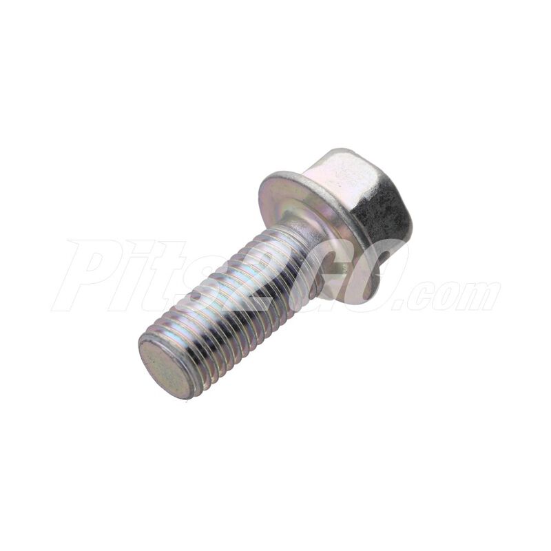 Tornillo tanque combustible para Cami&oacute;n, Marca Mitsubishi, compatible con FL360 image number null