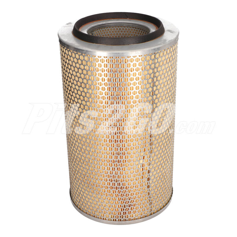 Filtro de aire para Camión, Marca Mercedes-Benz, compatible con Unimog image number null