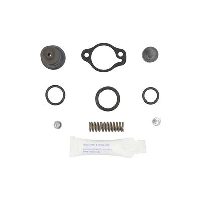 Repuesto compresor para Tractocami&oacute;n, Marca Bendix, compatible con Gen&eacute;rico