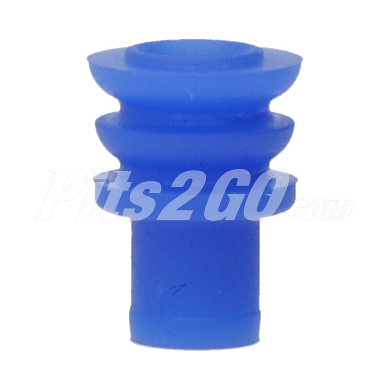 Junta para Buses, Marca Freightliner, compatible con Boxer, MBO image number null