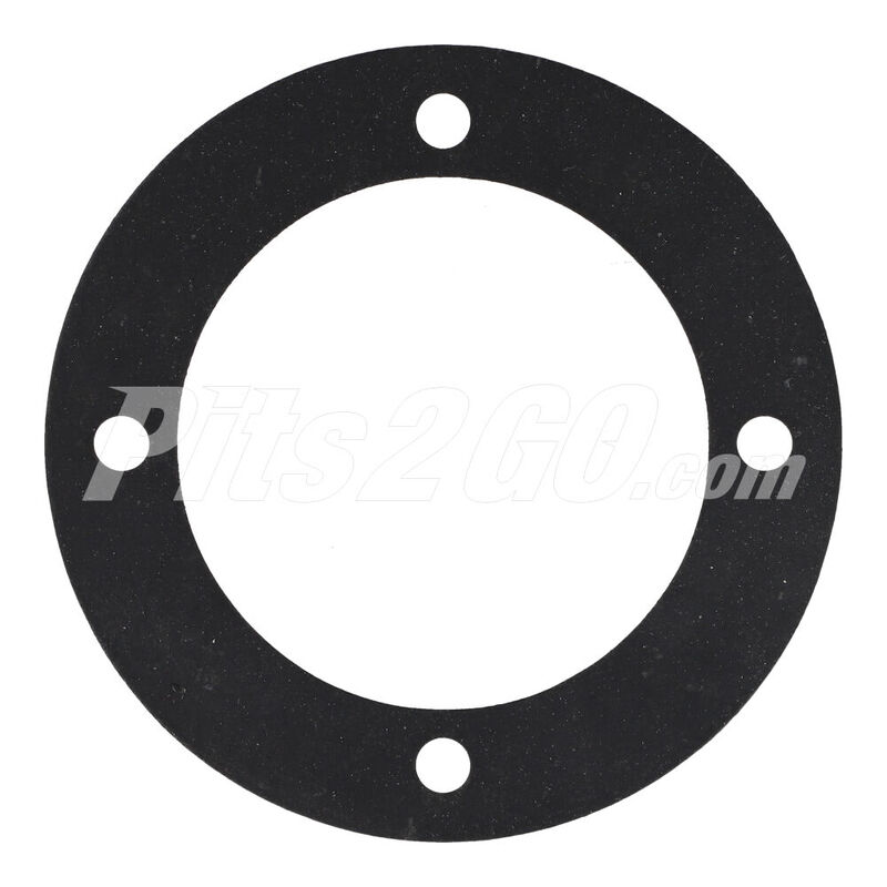 Junta de tapa de cubo, para Cami&oacute;n, Marca del producto: Stemco, compatible con: Business Class,N&uacute;mero de parte: STM3303040 image number null