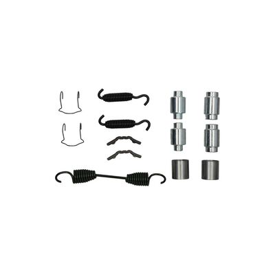 Kit de herramientas para frenos, para Tractocamión, Marca del producto: Meritor, compatible con: FH,Número de parte:,MKT4515Q-N