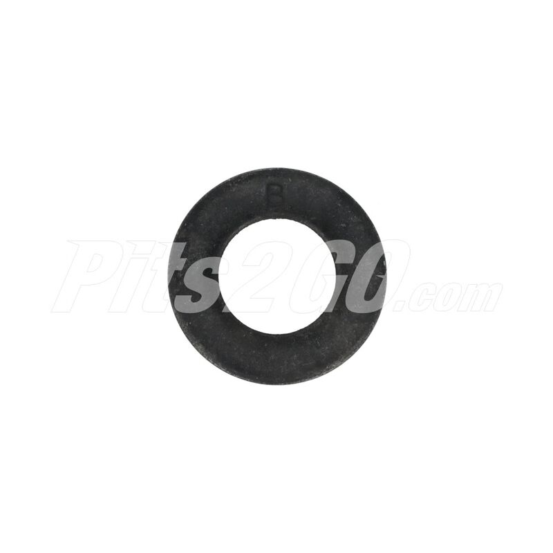 Rondana para Tractocami&oacute;n, Marca Volvo, compatible con FH image number null