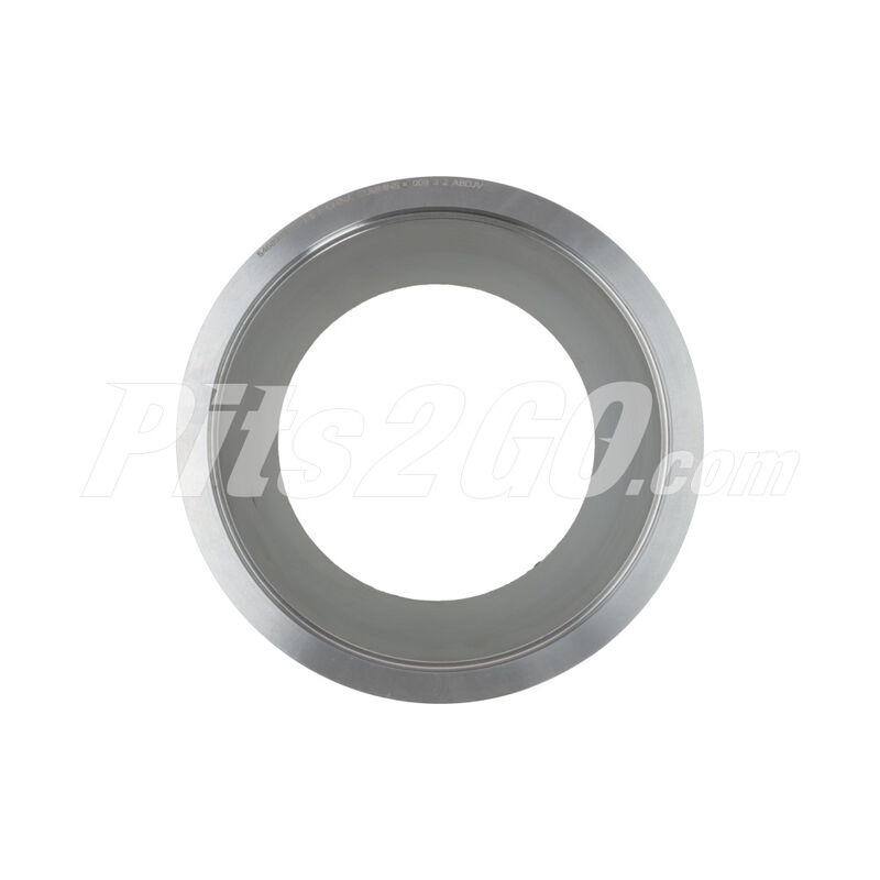 Kit, camiseta, para Tractocami&oacute;n, Marca del producto: Cummins, compatible con: VNL430,VNL460,n&uacute;mero de parte:,5473000 image number null