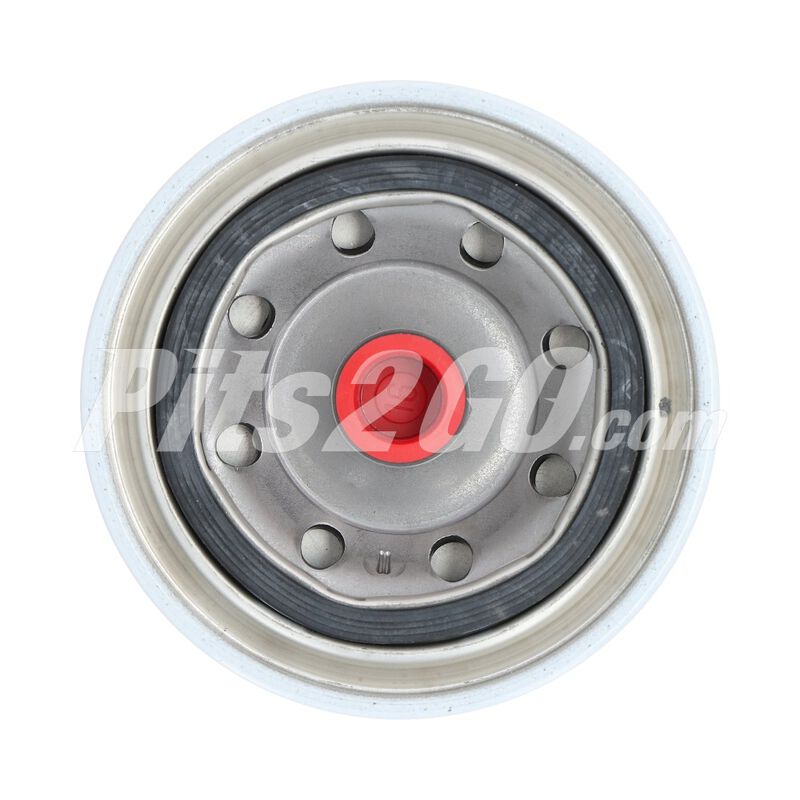 Filtro para refrigerante, anticongelante o agua tipo sellado, para Tractocami&oacute;n, Marca del producto: Donaldson, compatible con: Gen&eacute;rico,n&uacute;mero de parte:,DNP554019 image number null