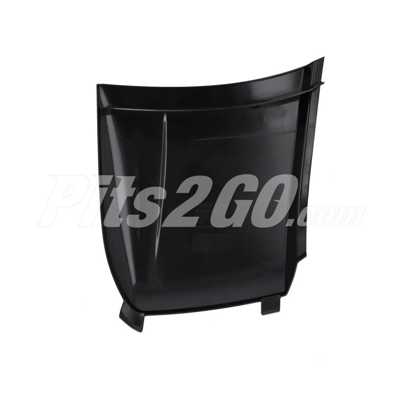 Parachoques para Tractocami&oacute;n, Marca Volvo, compatible con VNL image number null