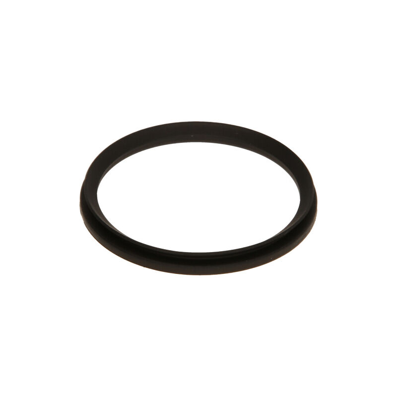 Deflector sello para Tractocami&oacute;n, Marca Eaton-Fuller, compatible con FLD112, FLD120 image number null