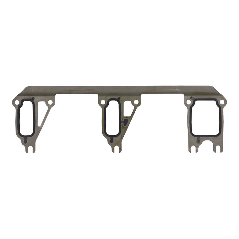 Junta tubo colector, para Tractocami&oacute;n, Marca del producto: Detroit Di&eacute;sel, compatible con: Cascadia,N&uacute;mero de parte: DDEA4722030980 image number null