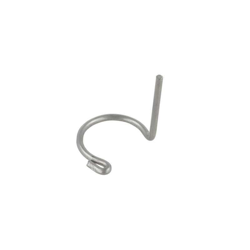 Brida de seguridad para Tractocami&oacute;n, Marca Volvo, compatible con FH image number null