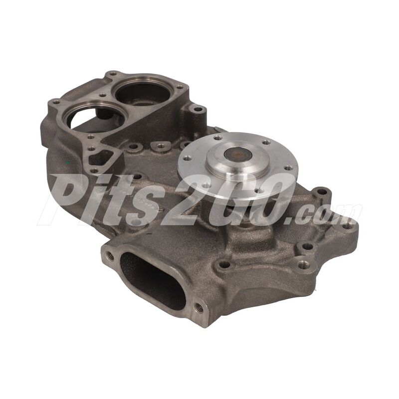 Barra de la direcci&oacute;n para Tractocami&oacute;n, Marca Freightliner, compatible con MBCO image number null