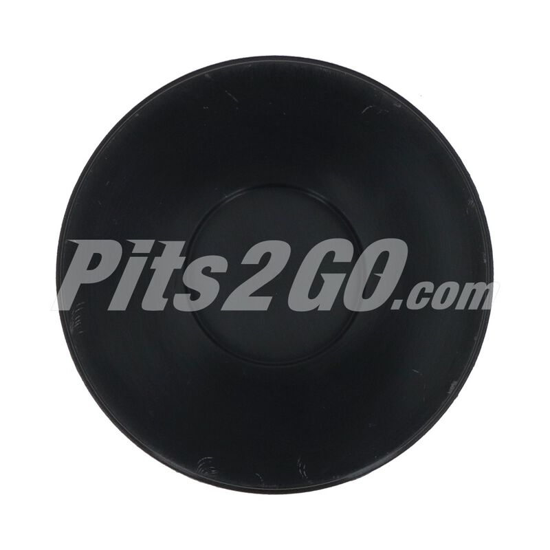 Filtro para combustible separador de agua, para Tractocami&oacute;n, Marca del producto: Donaldson, compatible con: Gen&eacute;rico,n&uacute;mero de parte:,DNP550657 image number null